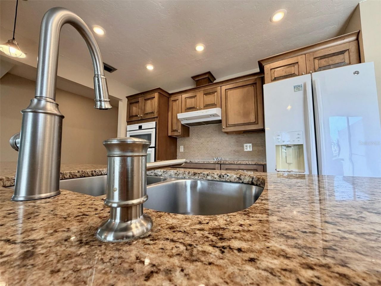 7302 9th Avenue W, Unit 7302, Bradenton, FL 34209 Photo