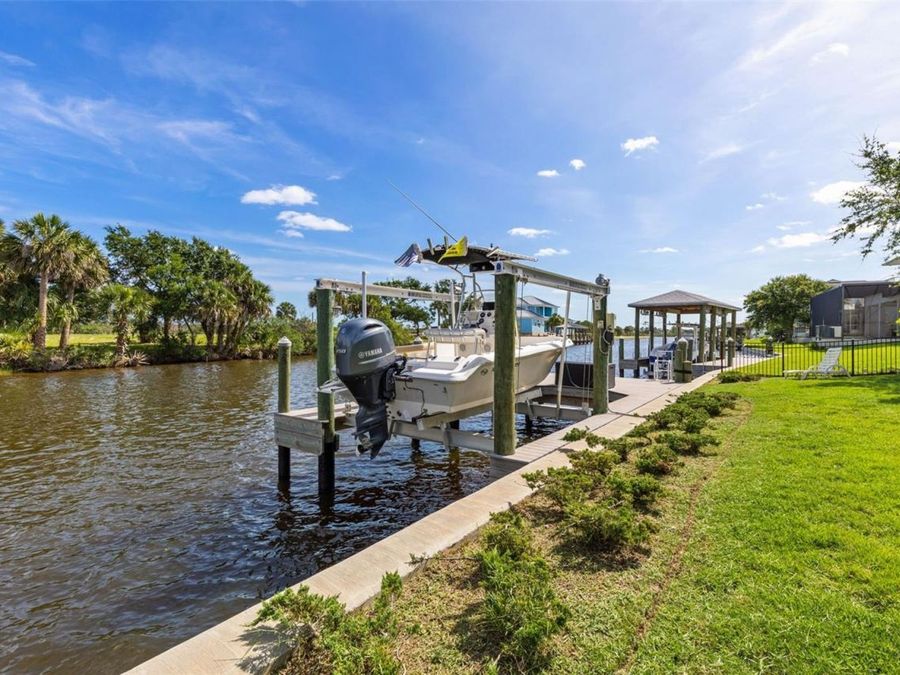 Property Image 25