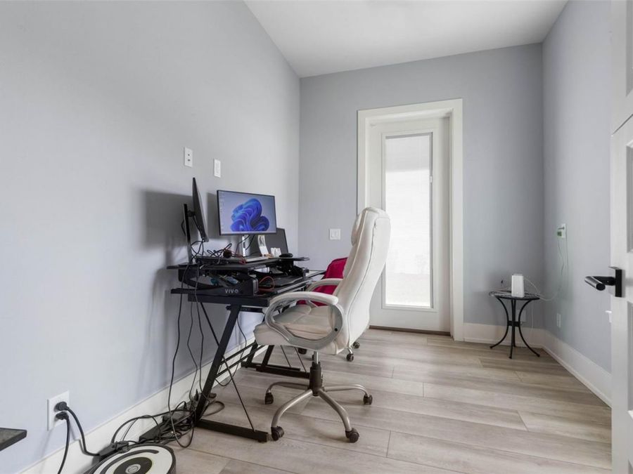 Property Image 53