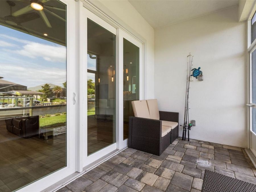 Property Image 59