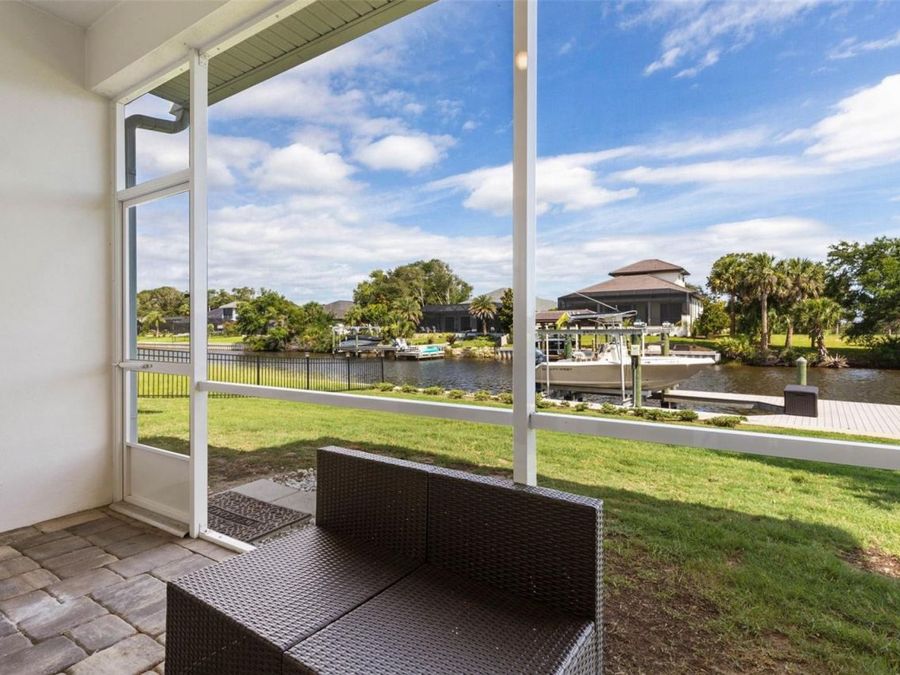 Property Image 62