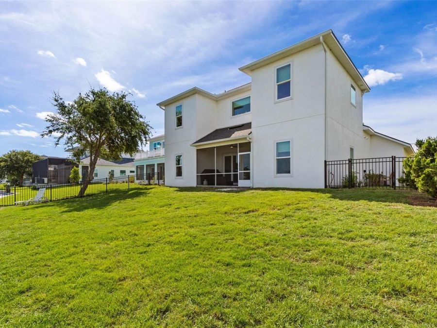 Property Image 63