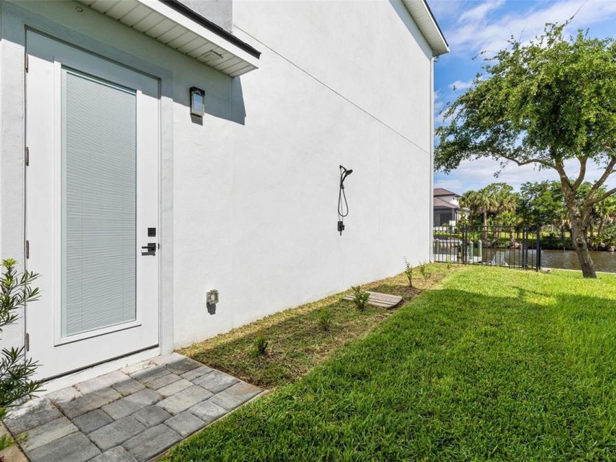 Property Image 65