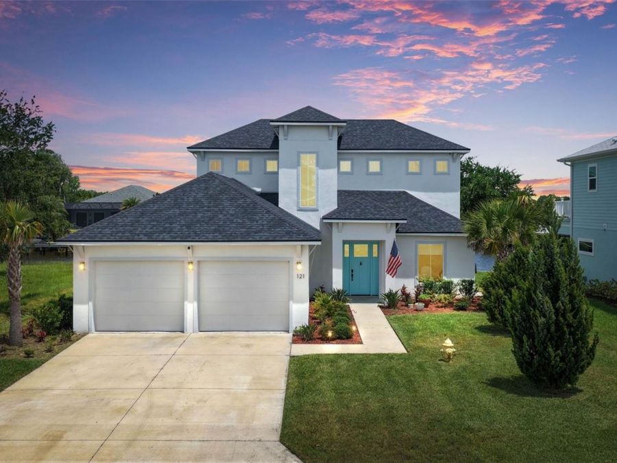 Property Image 83