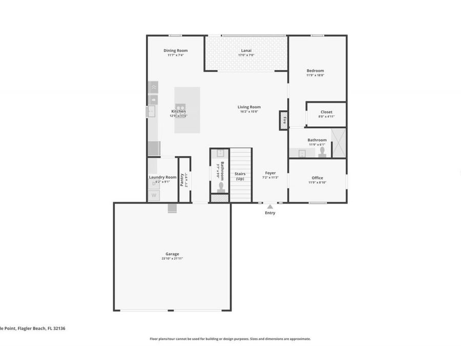 Property Image 86