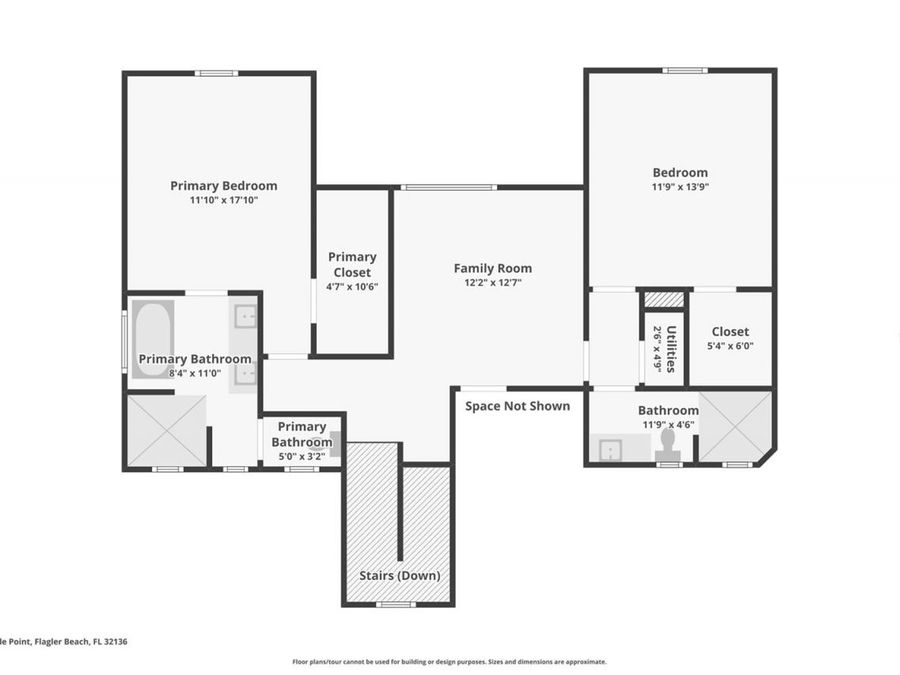 Property Image 87