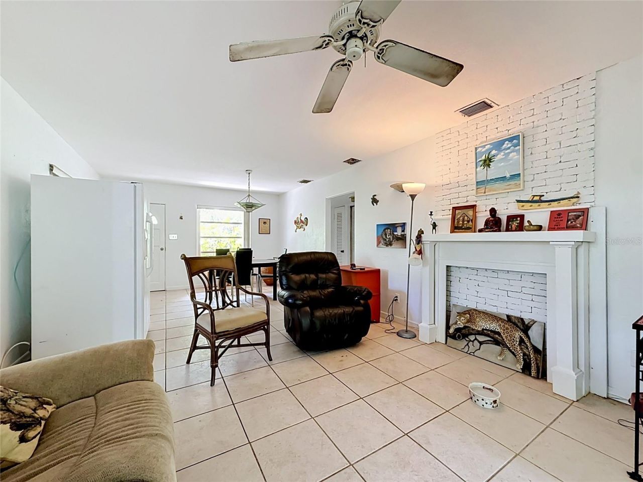 6330 Emerson Avenue S, Saint Petersburg, FL 33707 Photo