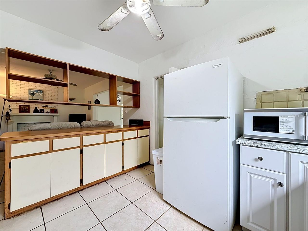 6330 Emerson Avenue S, Saint Petersburg, FL 33707 Photo