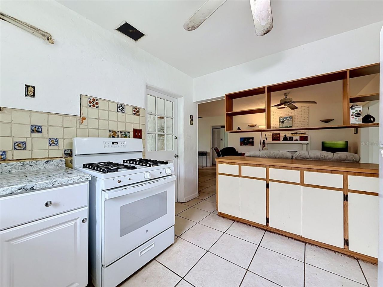 6330 Emerson Avenue S, Saint Petersburg, FL 33707 Photo