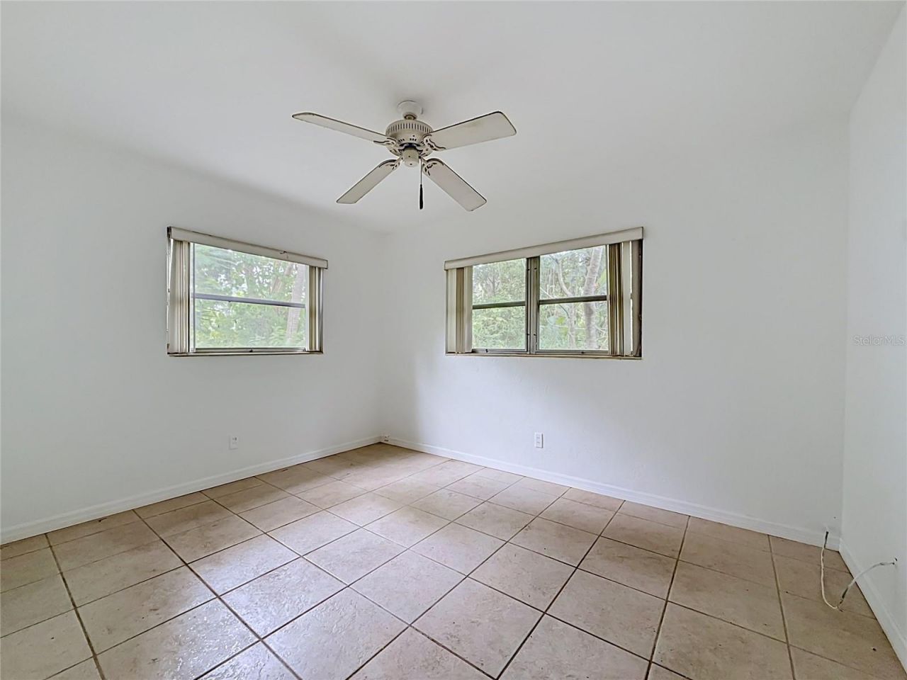 6330 Emerson Avenue S, Saint Petersburg, FL 33707 Photo