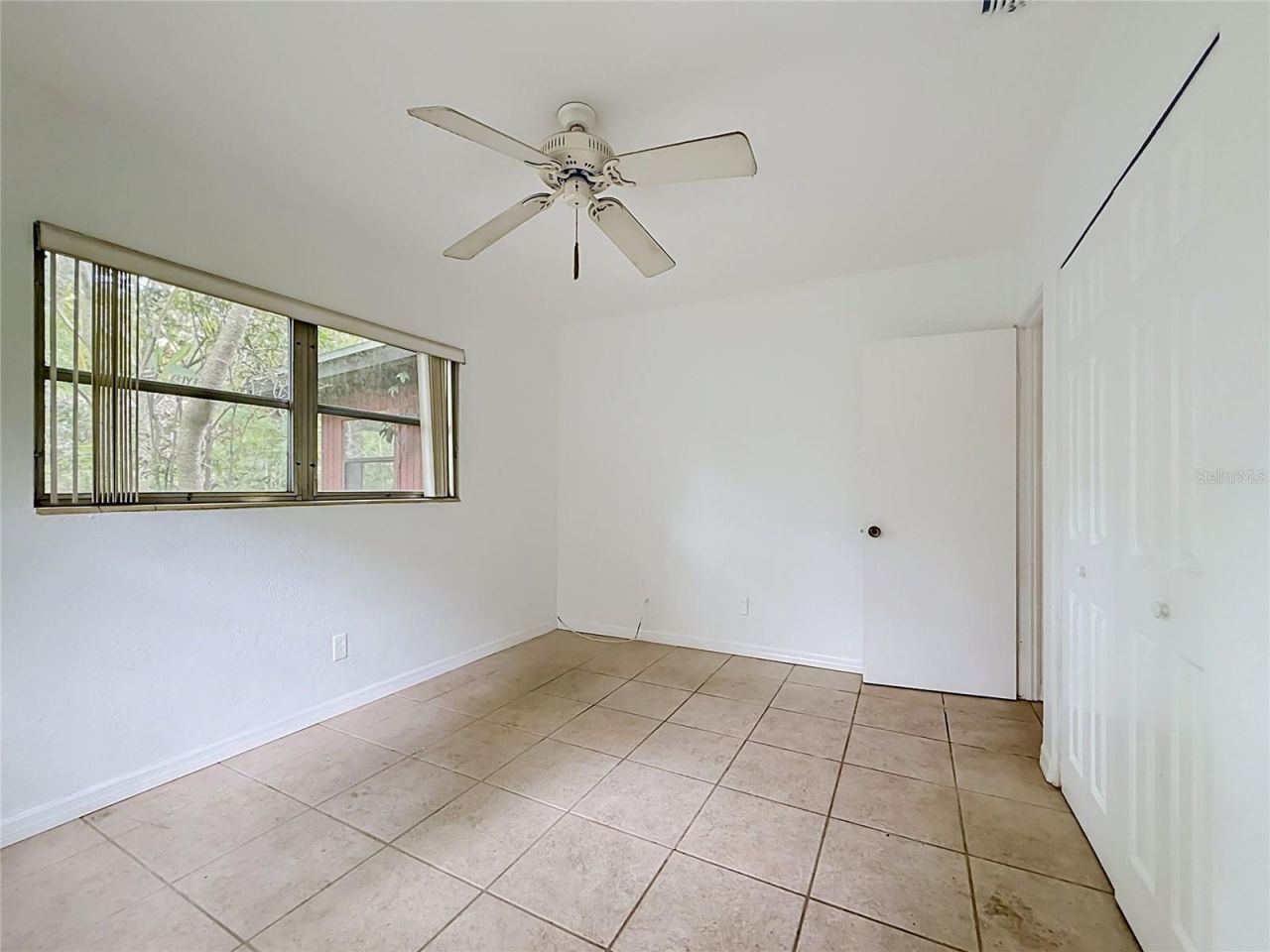 6330 Emerson Avenue S, Saint Petersburg, FL 33707 Photo