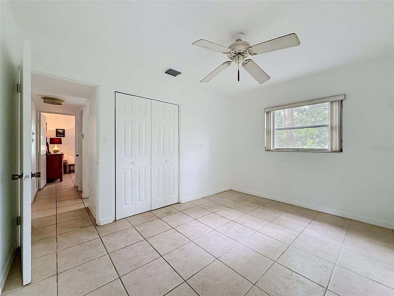 6330 Emerson Avenue S, Saint Petersburg, FL 33707 Photo