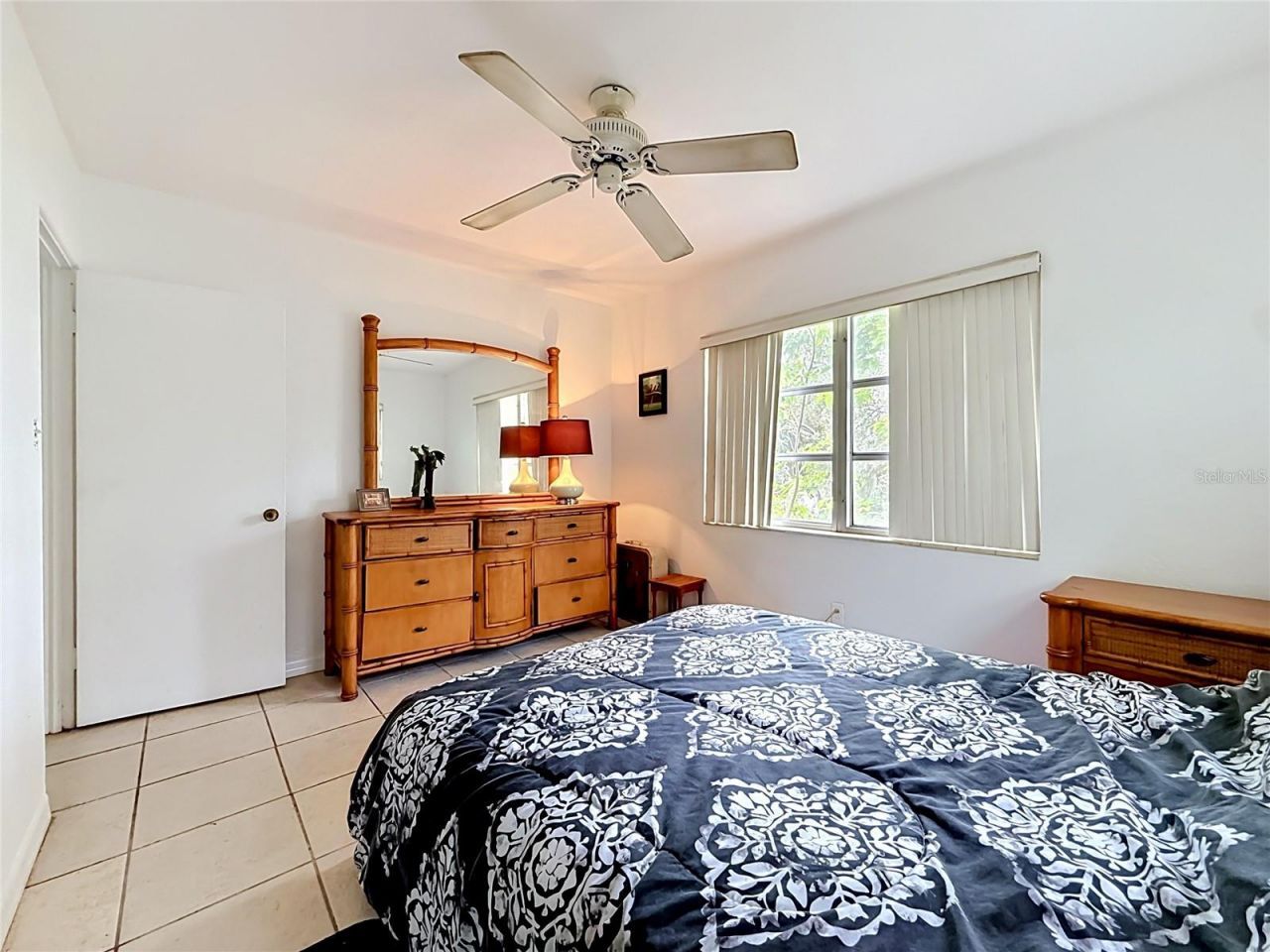 6330 Emerson Avenue S, Saint Petersburg, FL 33707 Photo