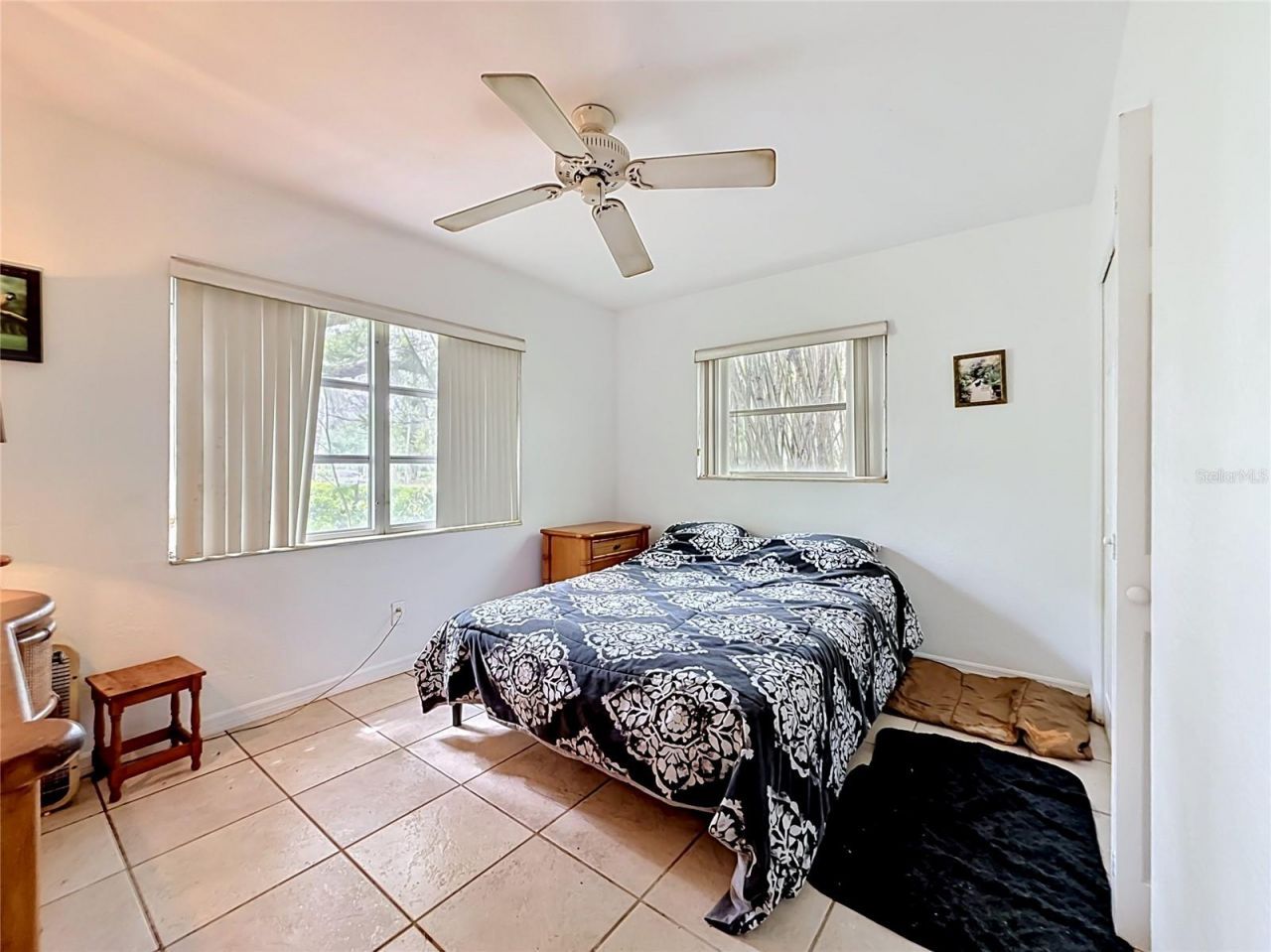 6330 Emerson Avenue S, Saint Petersburg, FL 33707 Photo