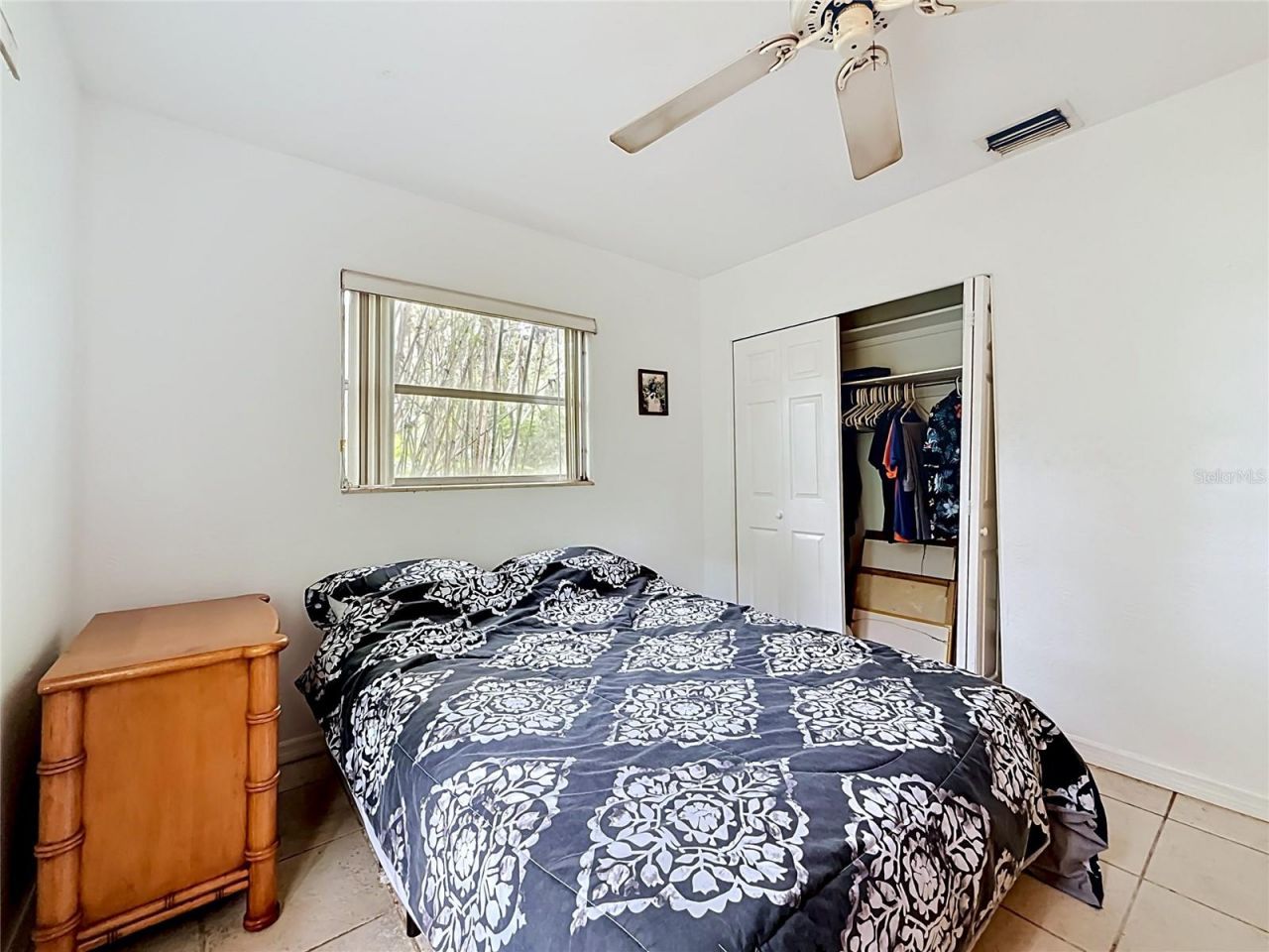 6330 Emerson Avenue S, Saint Petersburg, FL 33707 Photo