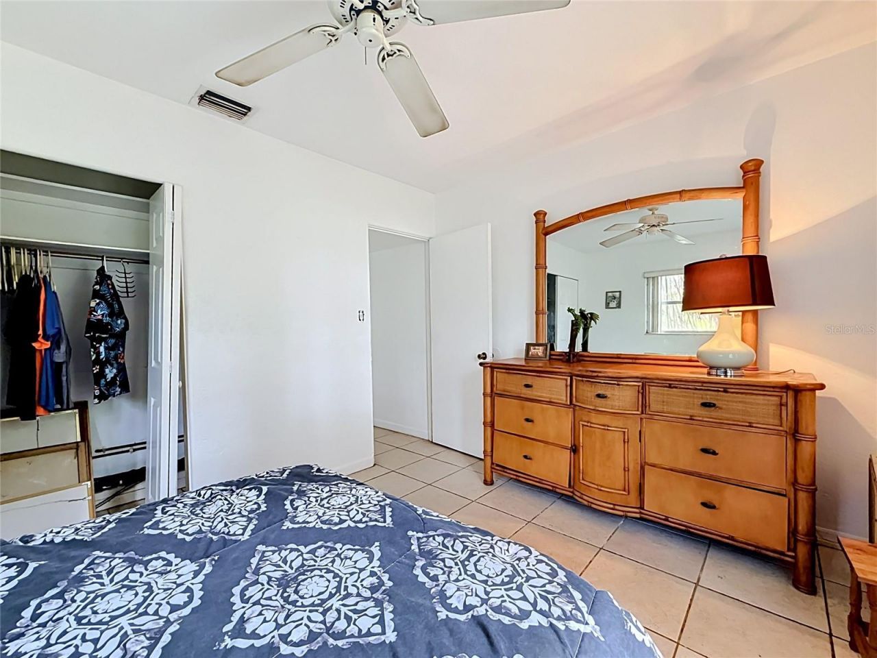 6330 Emerson Avenue S, Saint Petersburg, FL 33707 Photo