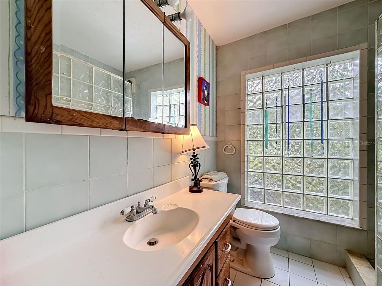 6330 Emerson Avenue S, Saint Petersburg, FL 33707 Photo