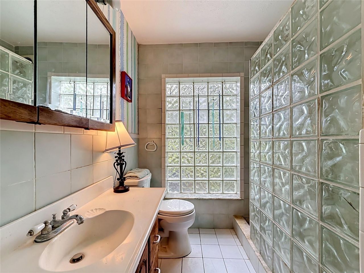 6330 Emerson Avenue S, Saint Petersburg, FL 33707 Photo