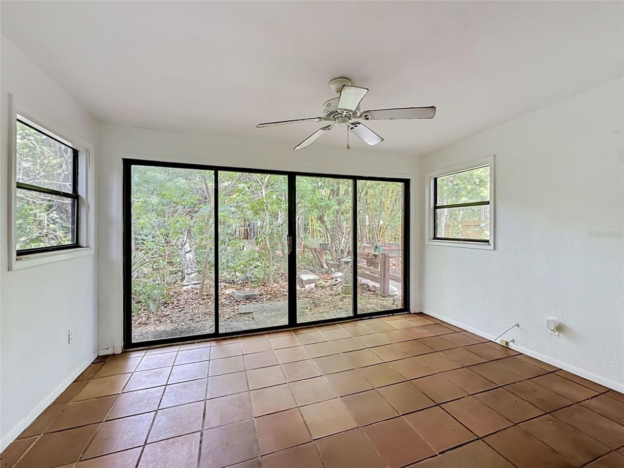 6330 Emerson Avenue S, Saint Petersburg, FL 33707 Photo