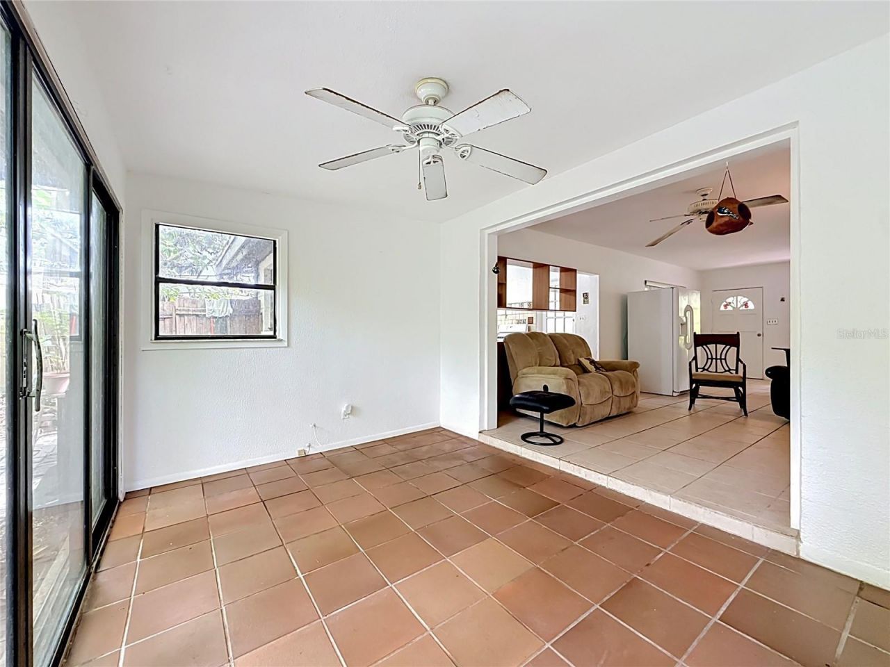 6330 Emerson Avenue S, Saint Petersburg, FL 33707 Photo