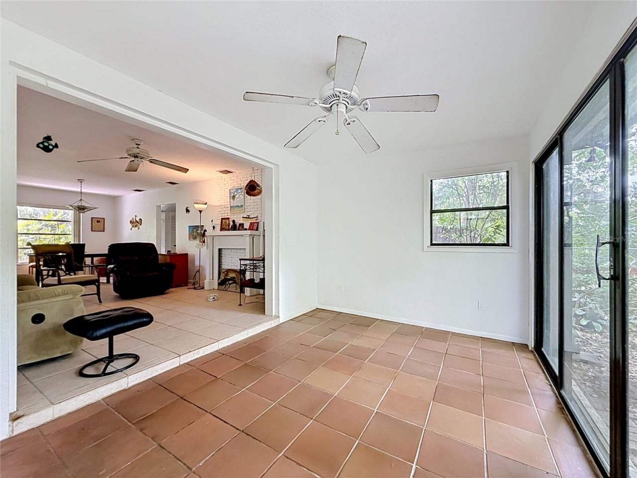 6330 Emerson Avenue S, Saint Petersburg, FL 33707 Photo