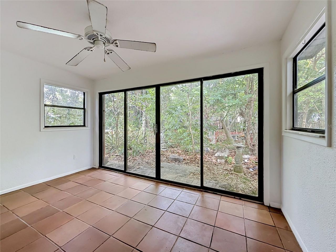 6330 Emerson Avenue S, Saint Petersburg, FL 33707 Photo