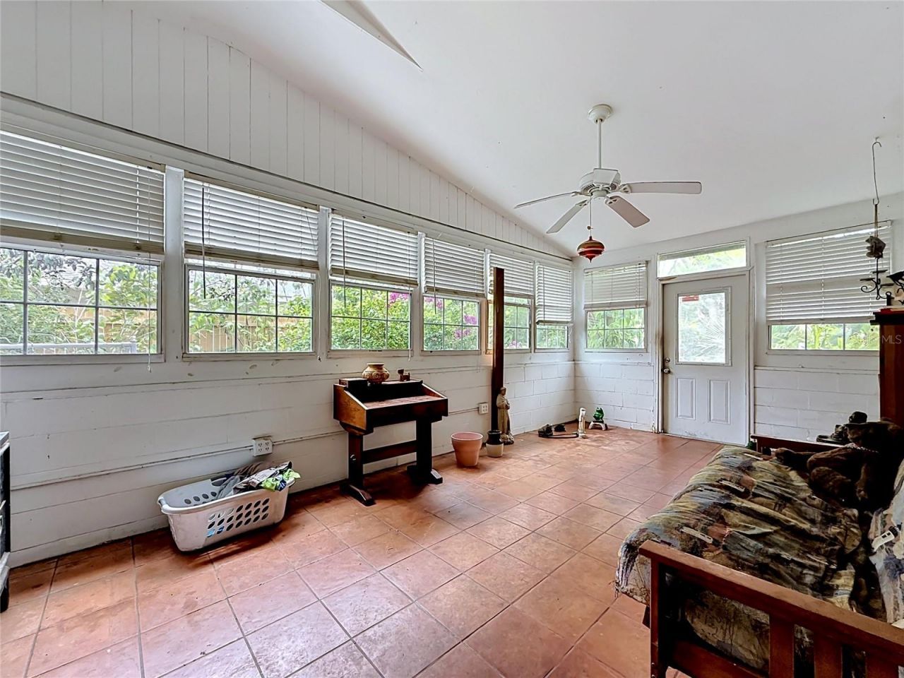 6330 Emerson Avenue S, Saint Petersburg, FL 33707 Photo