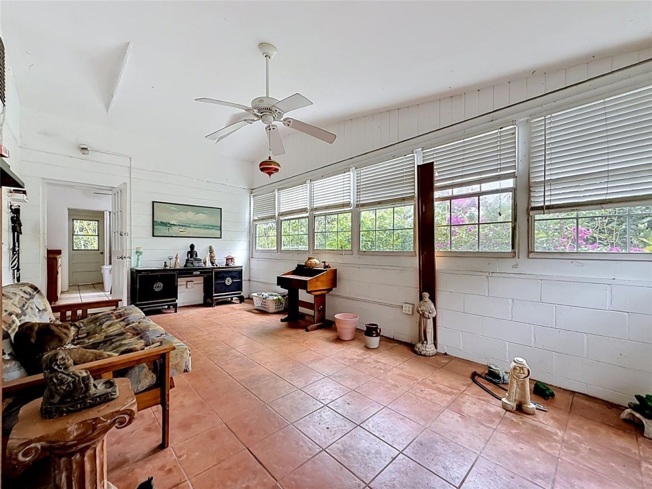 6330 Emerson Avenue S, Saint Petersburg, FL 33707 Photo