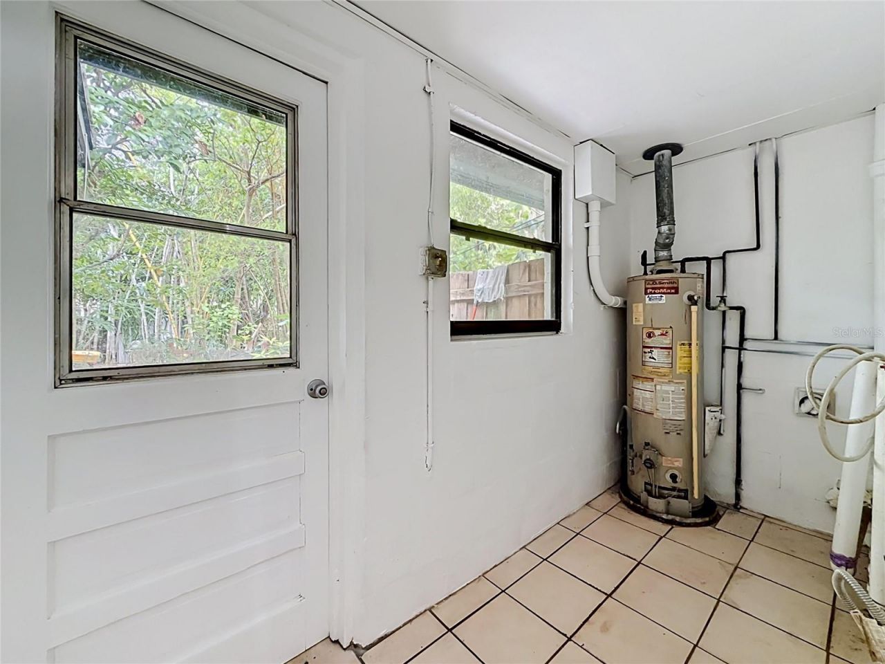 6330 Emerson Avenue S, Saint Petersburg, FL 33707 Photo