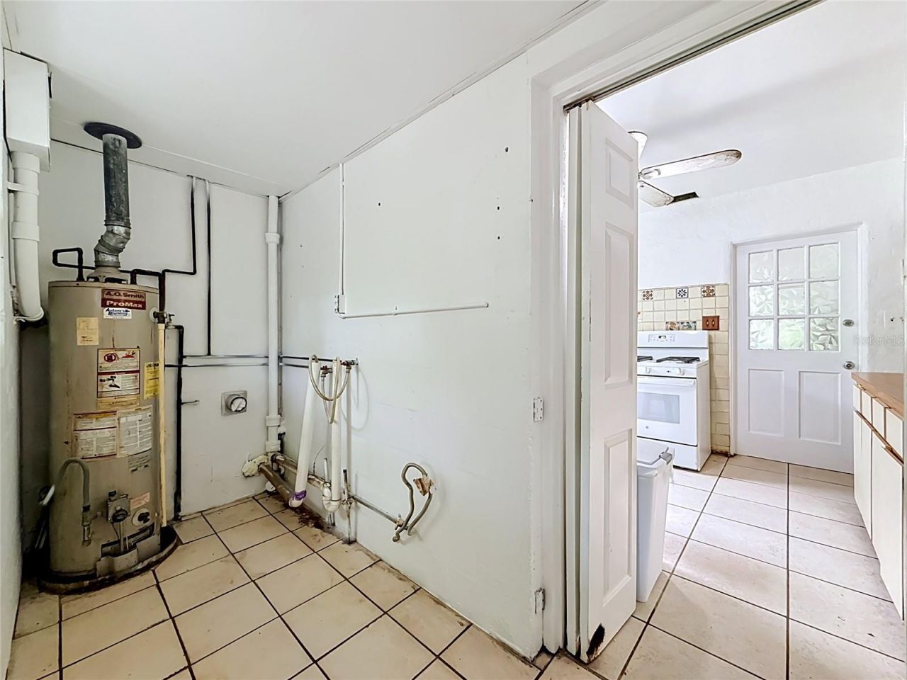 6330 Emerson Avenue S, Saint Petersburg, FL 33707 Photo