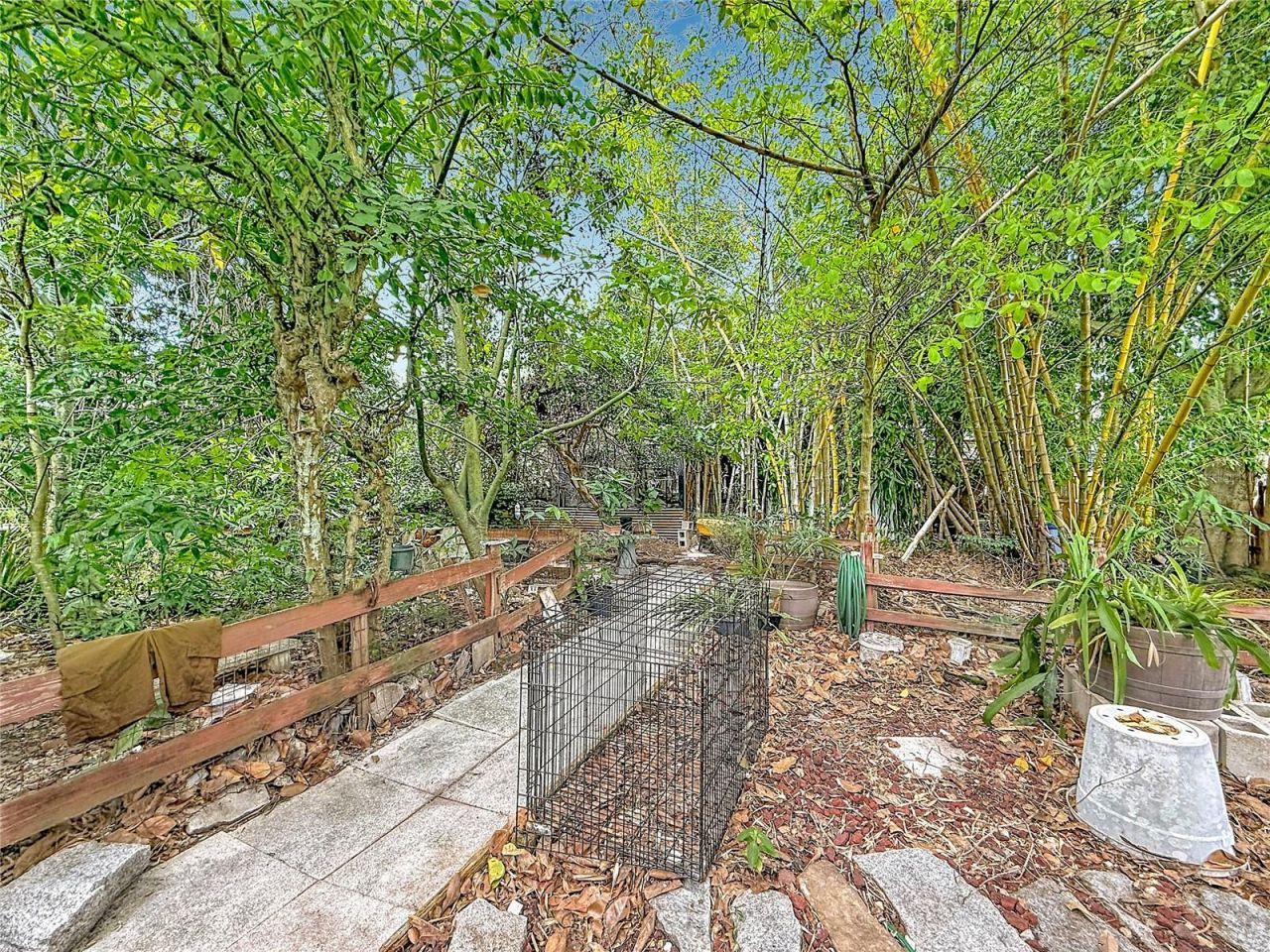 6330 Emerson Avenue S, Saint Petersburg, FL 33707 Photo
