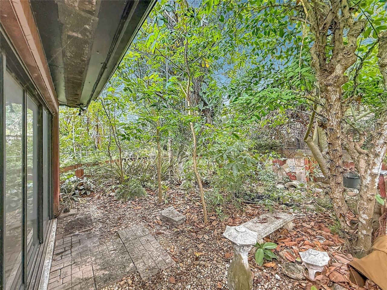 6330 Emerson Avenue S, Saint Petersburg, FL 33707 Photo