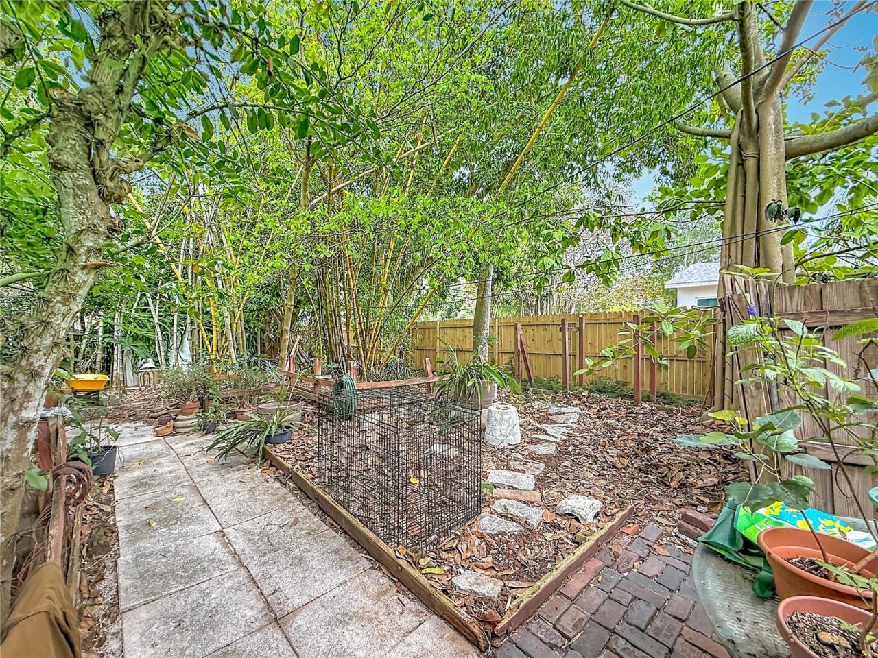 6330 Emerson Avenue S, Saint Petersburg, FL 33707 Photo