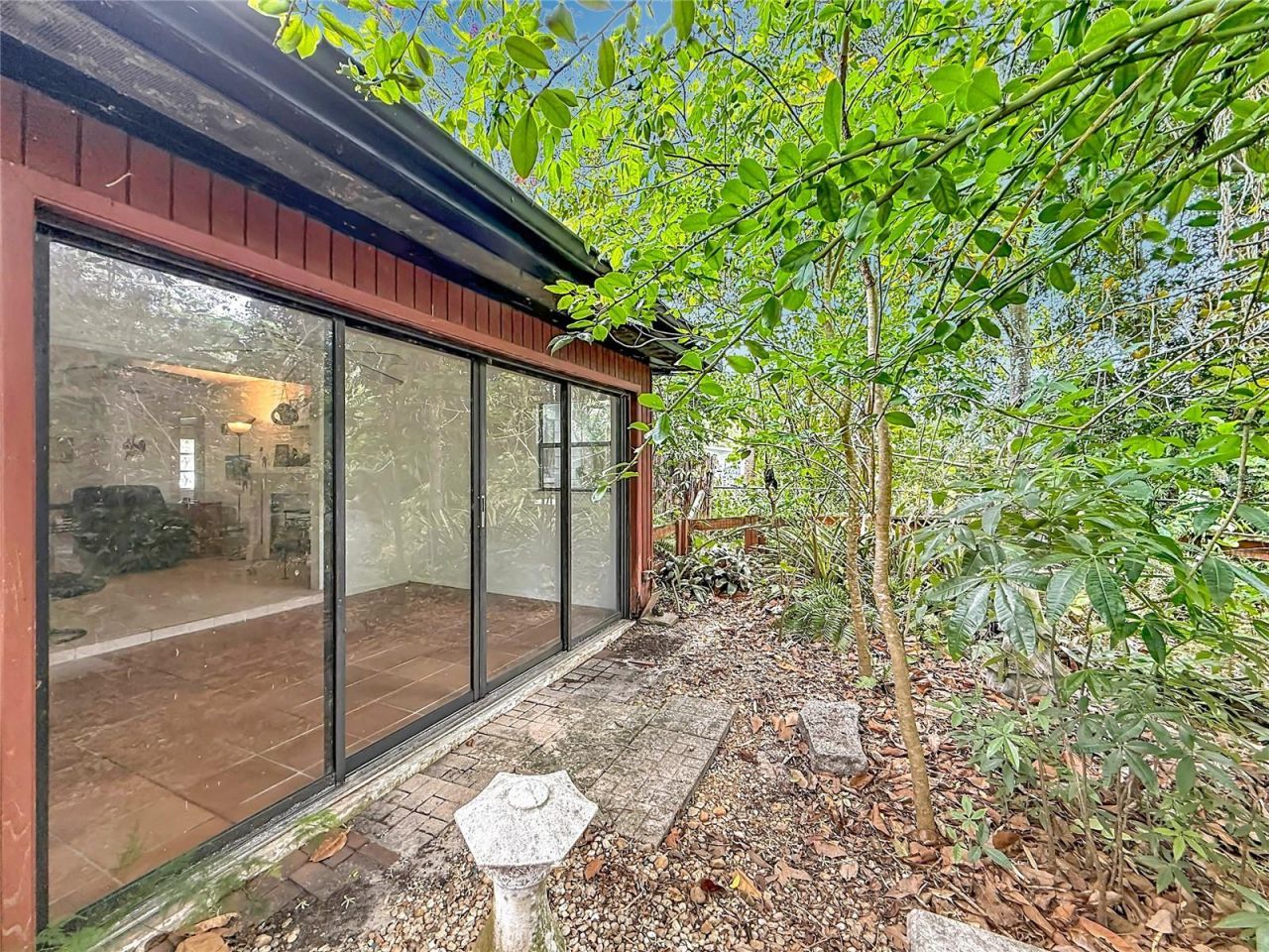 6330 Emerson Avenue S, Saint Petersburg, FL 33707 Photo