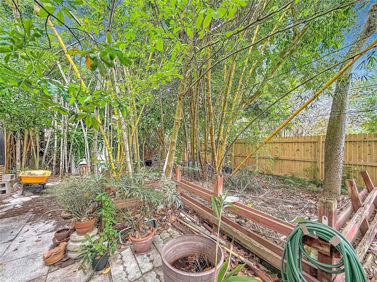 6330 Emerson Avenue S, Saint Petersburg, FL 33707 Photo