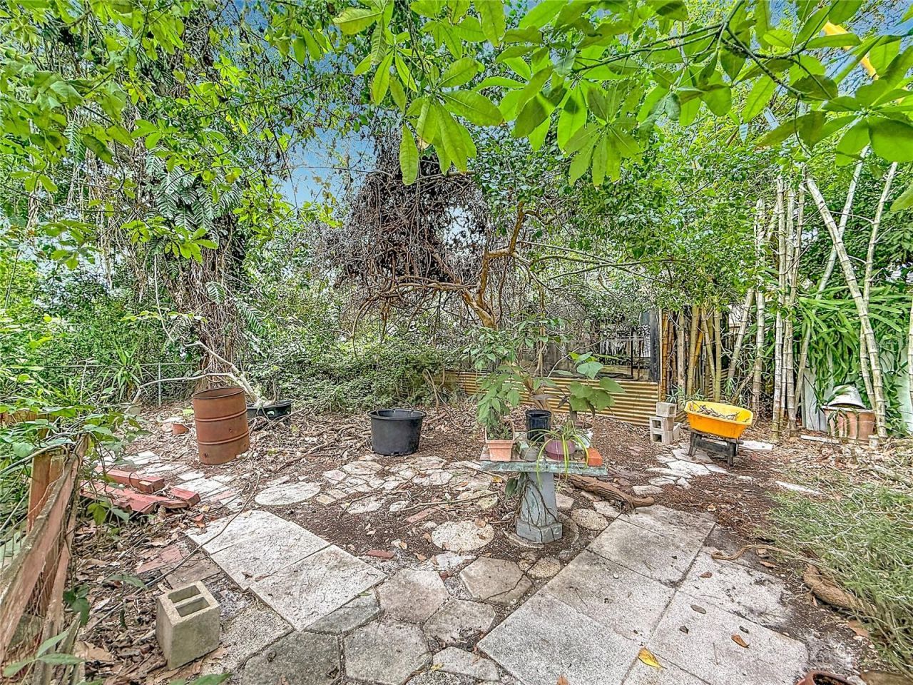 6330 Emerson Avenue S, Saint Petersburg, FL 33707 Photo