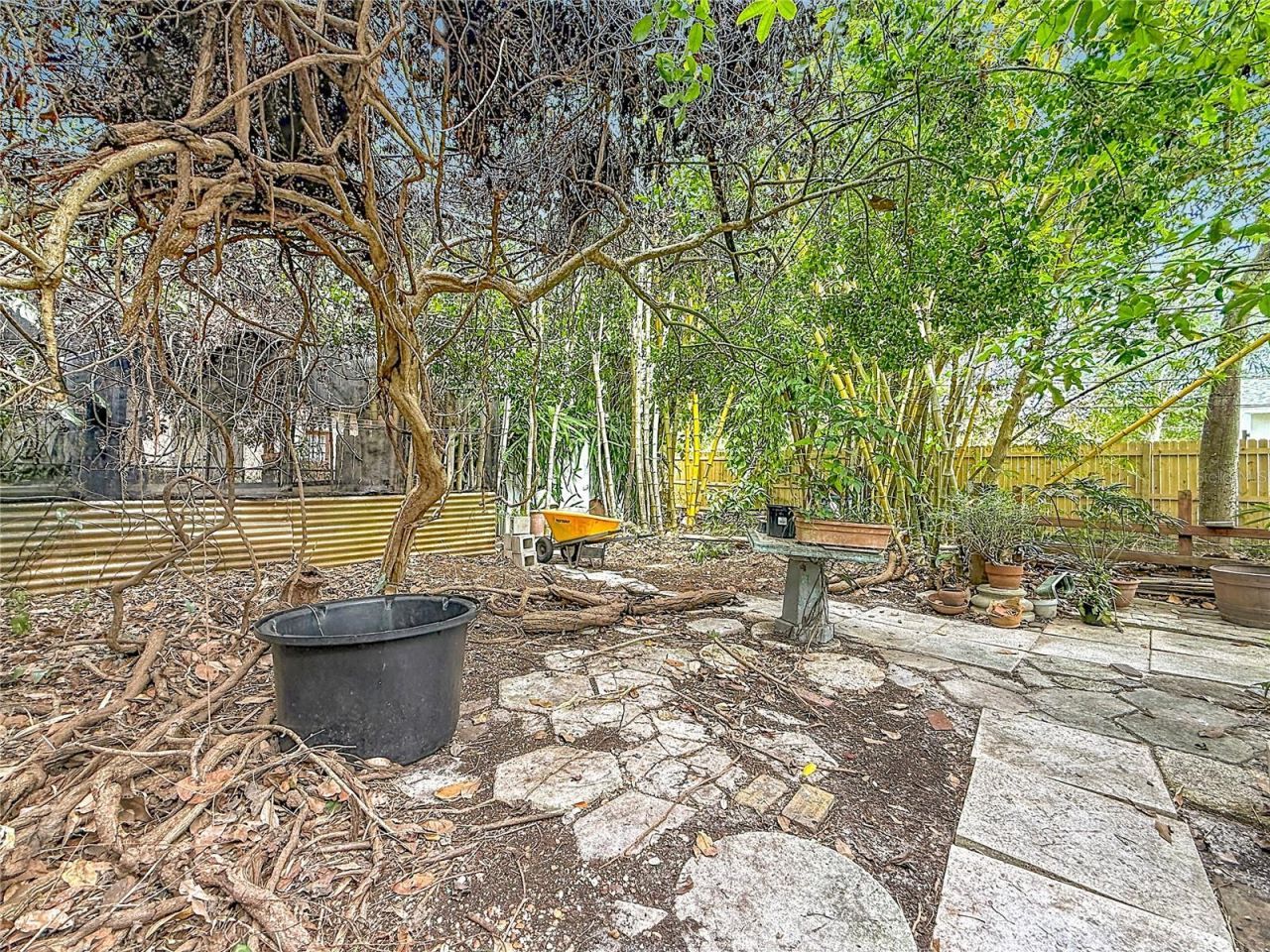 6330 Emerson Avenue S, Saint Petersburg, FL 33707 Photo
