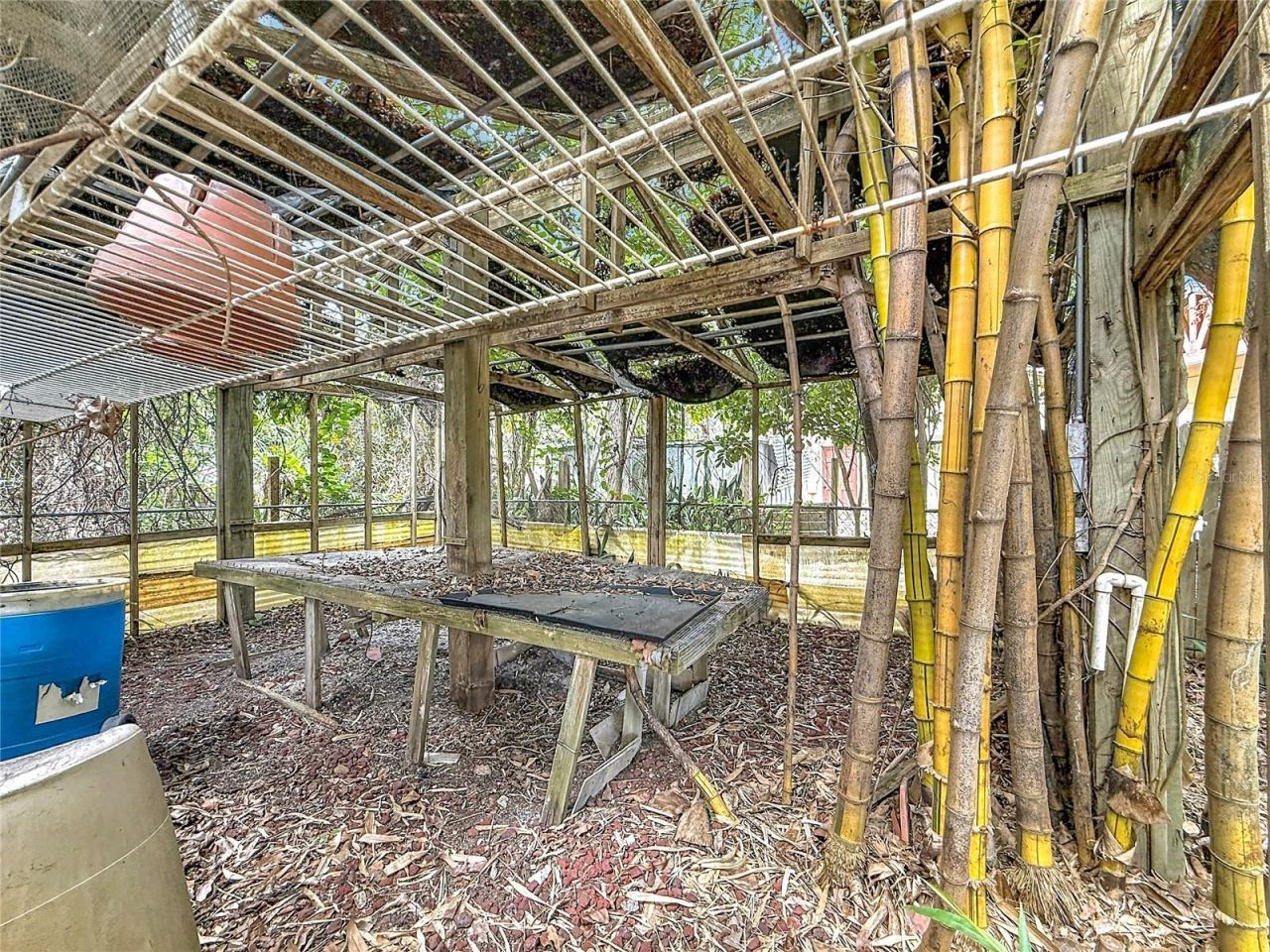 6330 Emerson Avenue S, Saint Petersburg, FL 33707 Photo