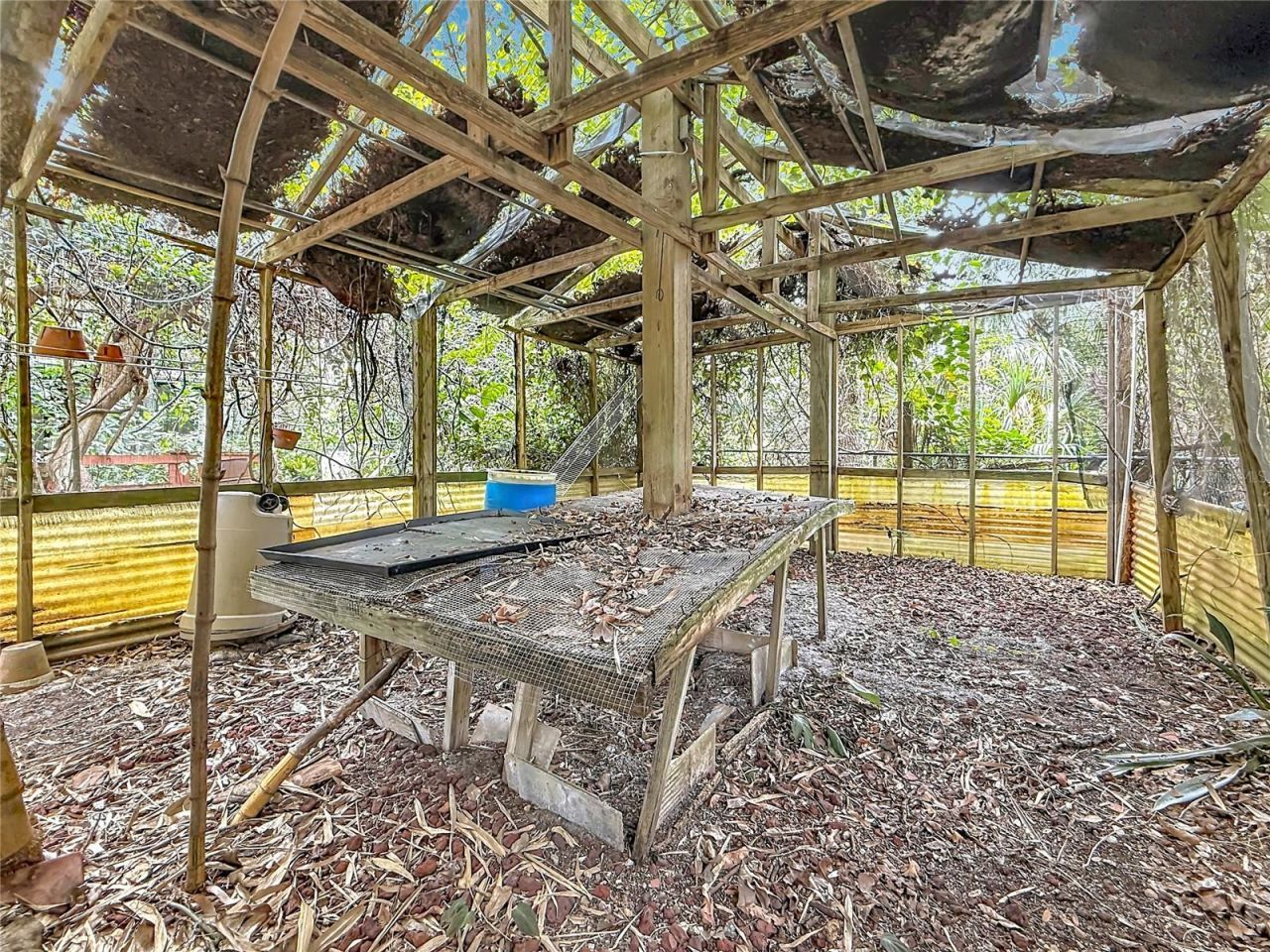 6330 Emerson Avenue S, Saint Petersburg, FL 33707 Photo