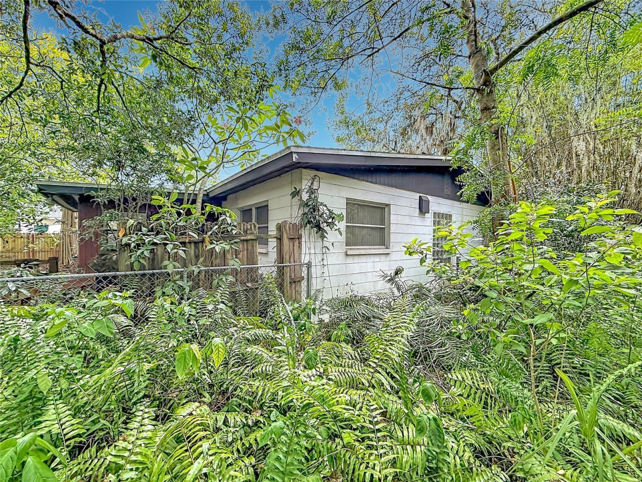 6330 Emerson Avenue S, Saint Petersburg, FL 33707 Photo