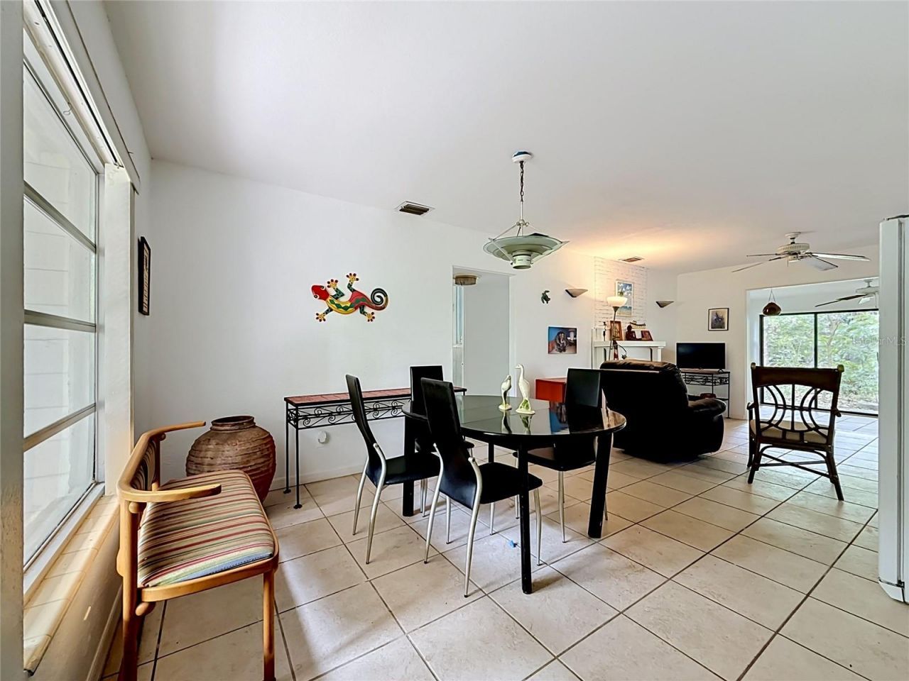 6330 Emerson Avenue S, Saint Petersburg, FL 33707 Photo