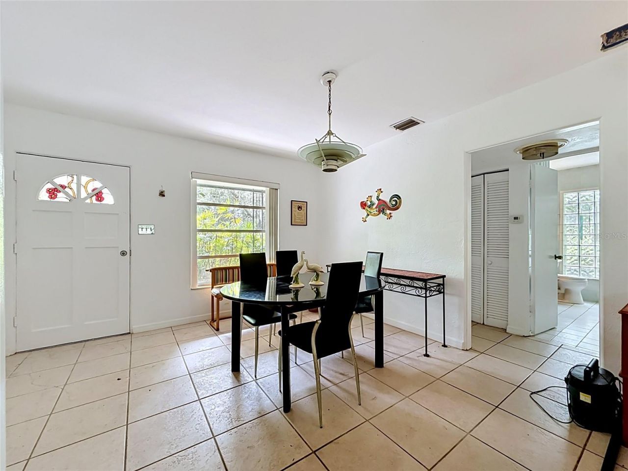 6330 Emerson Avenue S, Saint Petersburg, FL 33707 Photo