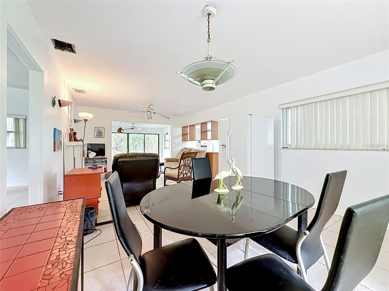 6330 Emerson Avenue S, Saint Petersburg, FL 33707 Photo