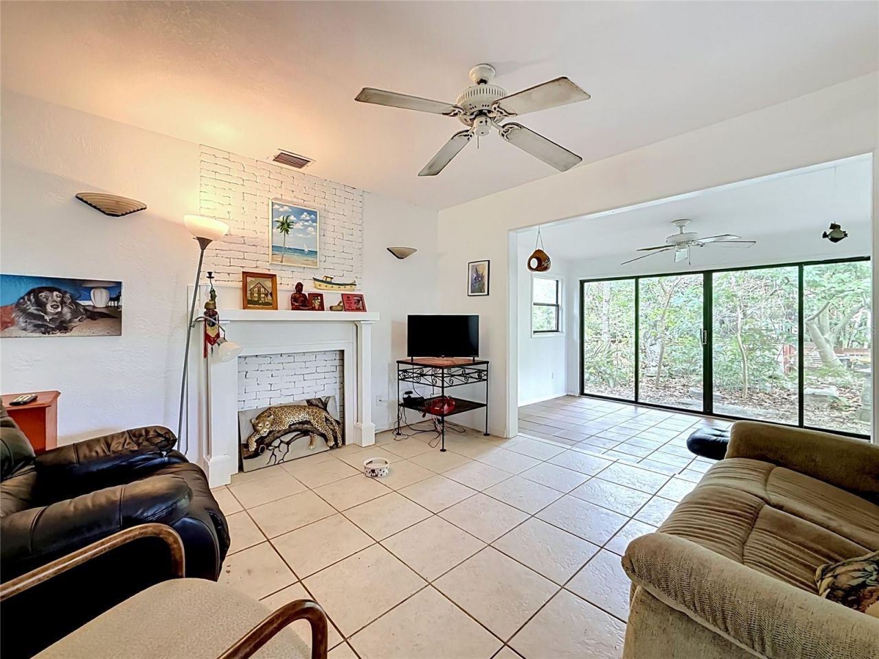 6330 Emerson Avenue S, Saint Petersburg, FL 33707 Photo