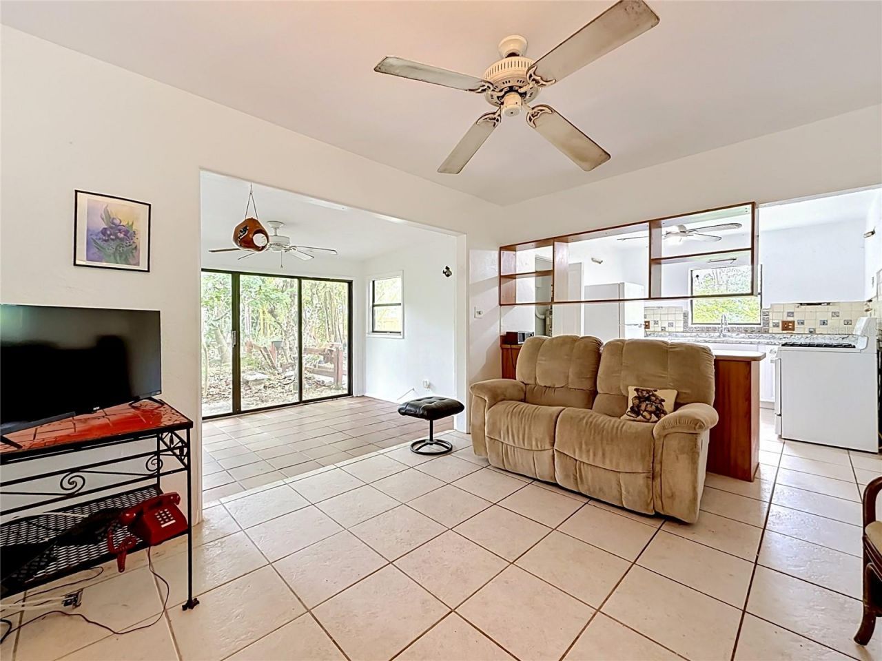 6330 Emerson Avenue S, Saint Petersburg, FL 33707 Photo