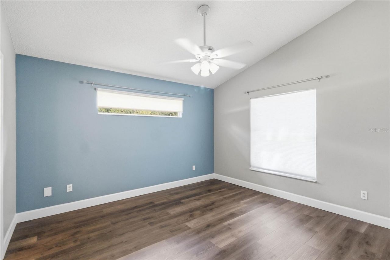 181 Rose Hill Trail, Sanford, FL 32773 Photo