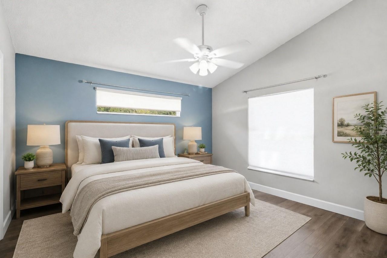 181 Rose Hill Trail, Sanford, FL 32773 Photo