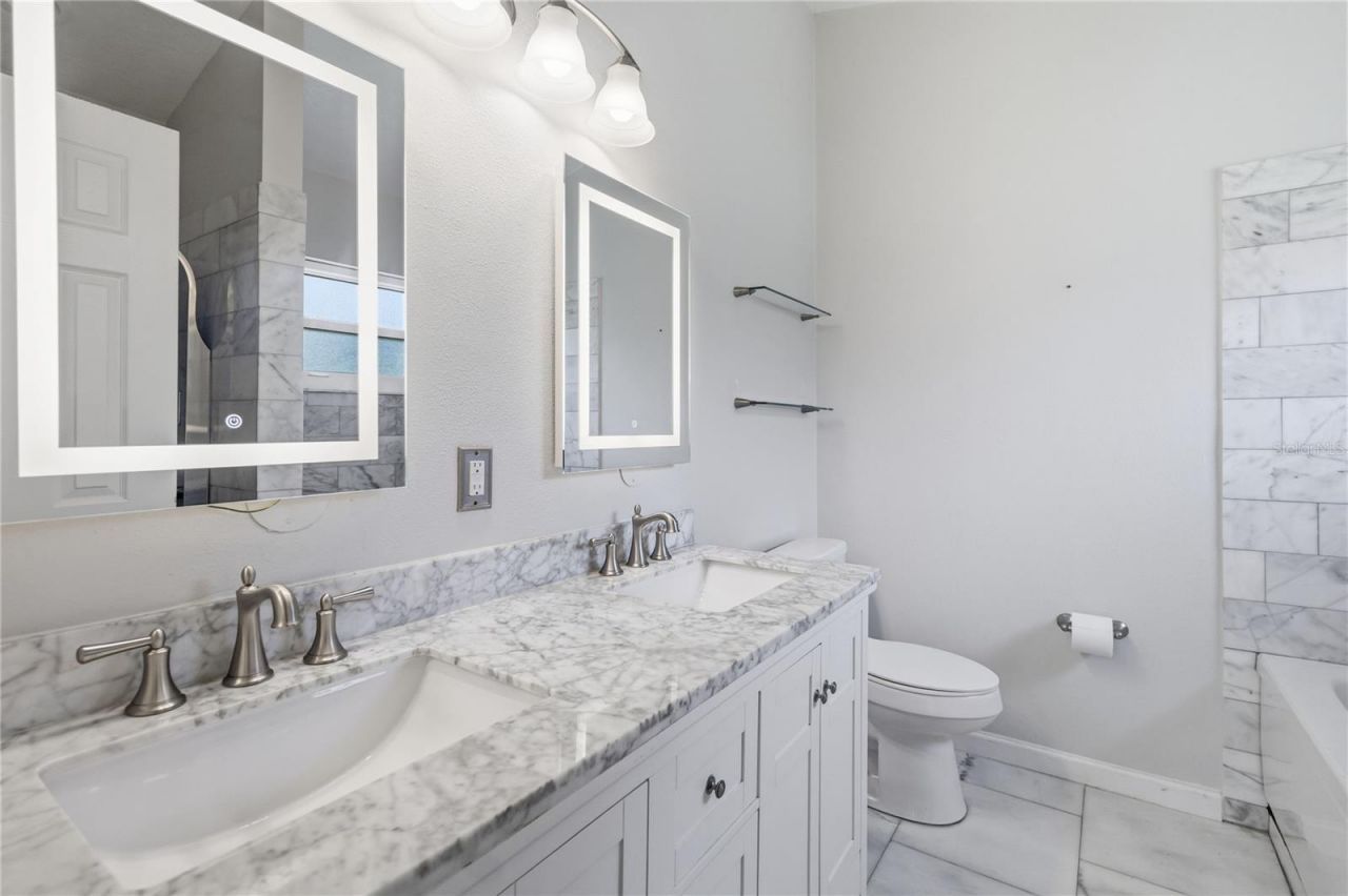 181 Rose Hill Trail, Sanford, FL 32773 Photo