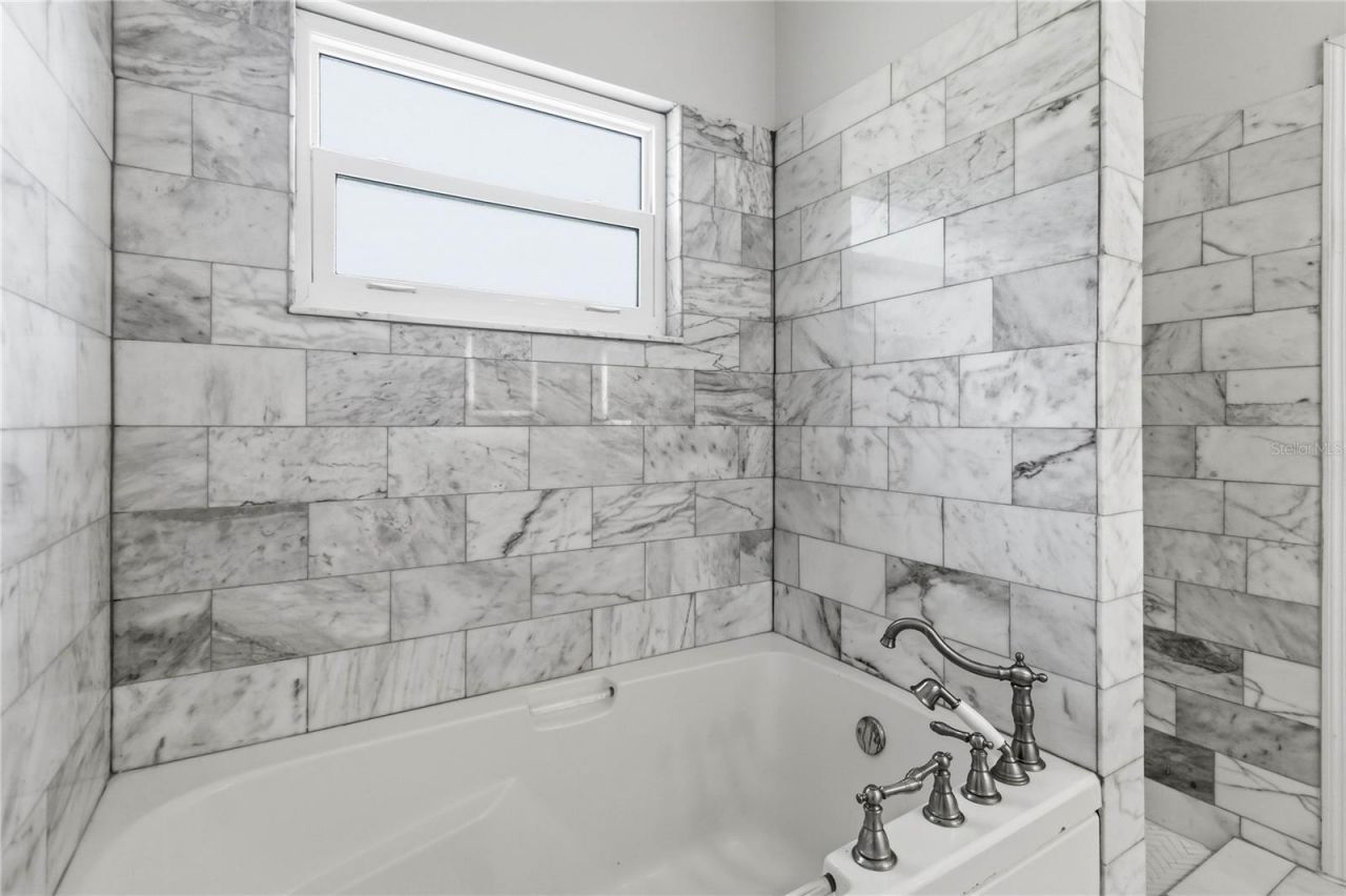 181 Rose Hill Trail, Sanford, FL 32773 Photo