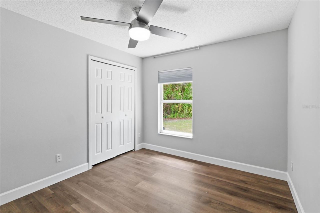 181 Rose Hill Trail, Sanford, FL 32773 Photo